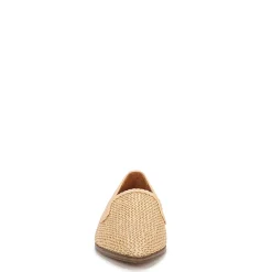 Women's , Hill Loafer|Zodiac Hot
