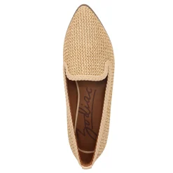 Women's , Hill Loafer|Zodiac Hot
