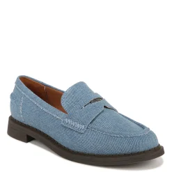 Women's , Hunter Loafer|Zodiac Sale