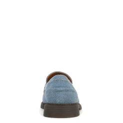 Women's , Hunter Loafer|Zodiac Sale