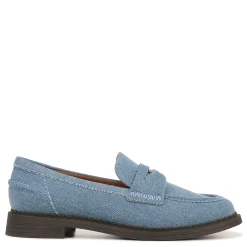 Women's , Hunter Loafer|Zodiac Outlet