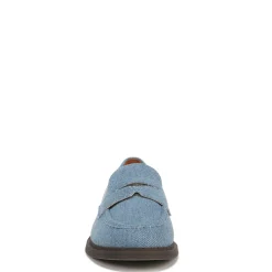 Women's , Hunter Loafer|Zodiac Outlet