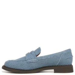 Women's , Hunter Loafer|Zodiac Outlet