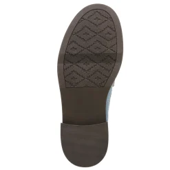 Women's , Hunter Loafer|Zodiac Outlet