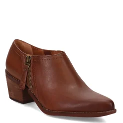 Women's , Margot Shootie|Zodiac Discount