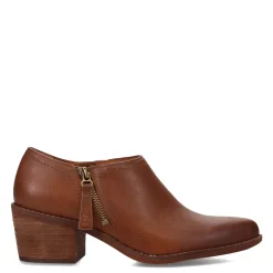Women's , Margot Shootie|Zodiac Discount