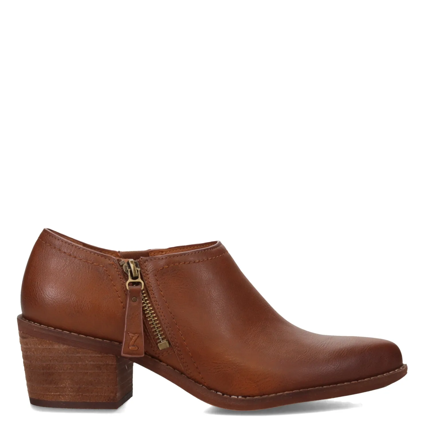 Women's , Margot Shootie|Zodiac Discount