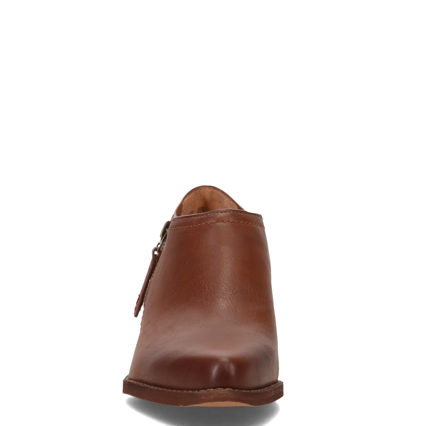 Women's , Margot Shootie|Zodiac Discount