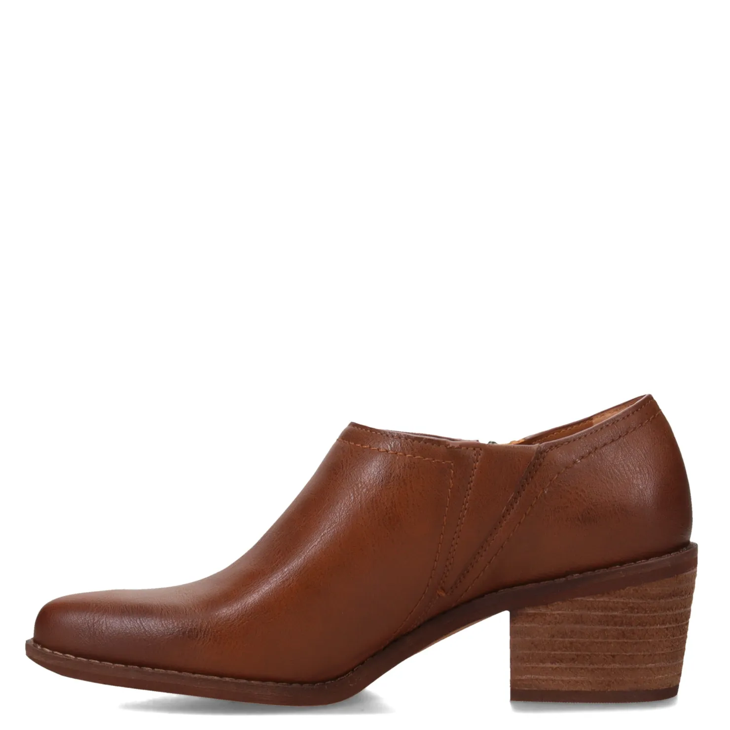 Women's , Margot Shootie|Zodiac Discount