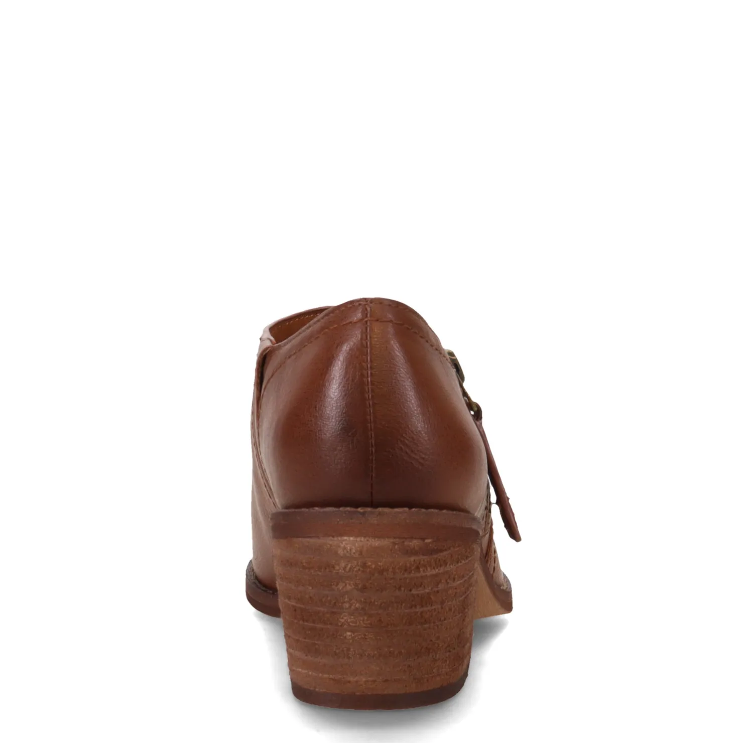 Women's , Margot Shootie|Zodiac Discount
