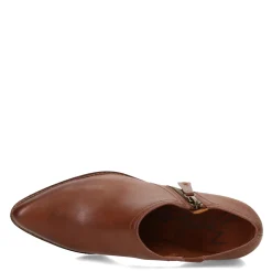 Women's , Margot Shootie|Zodiac Discount