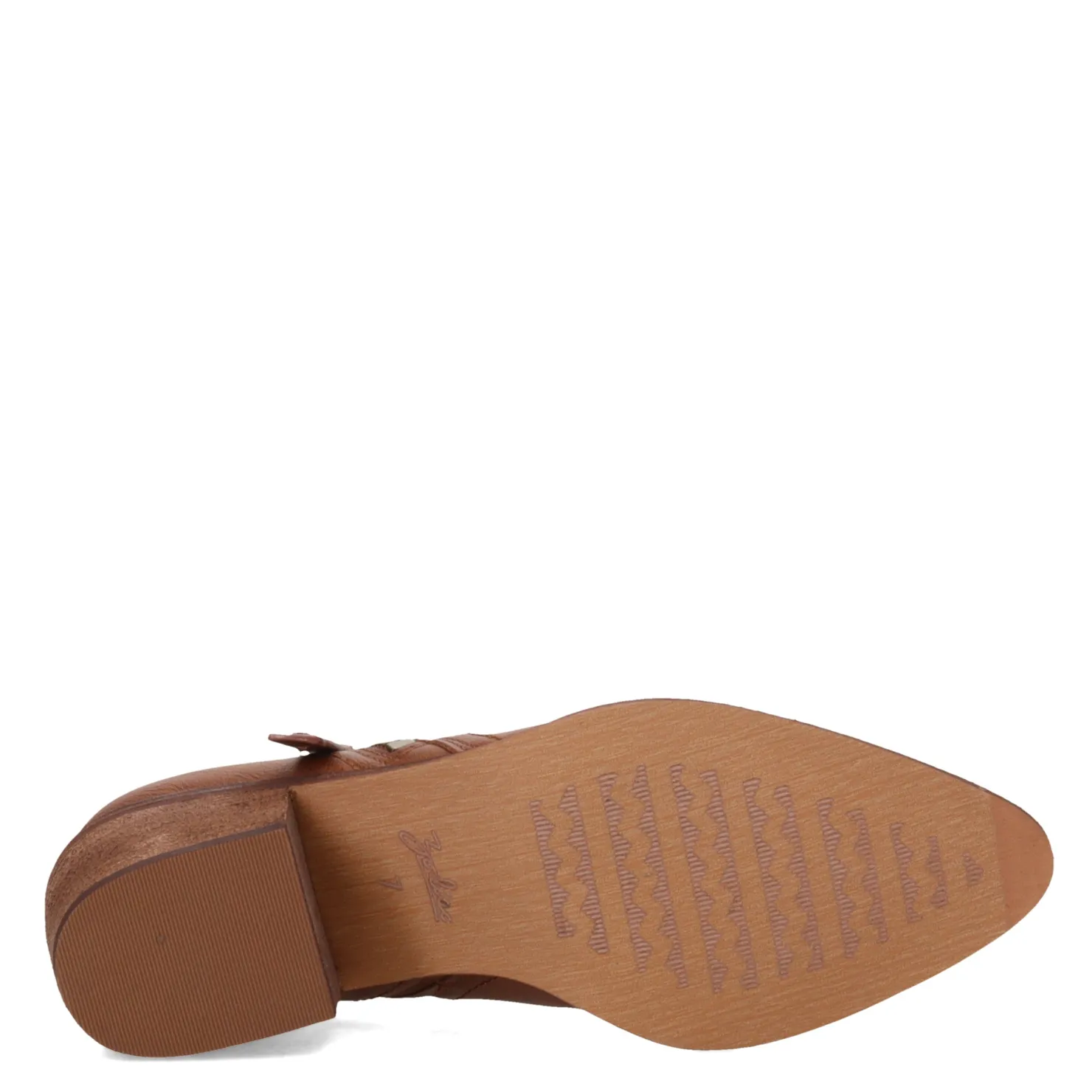 Women's , Margot Shootie|Zodiac Discount
