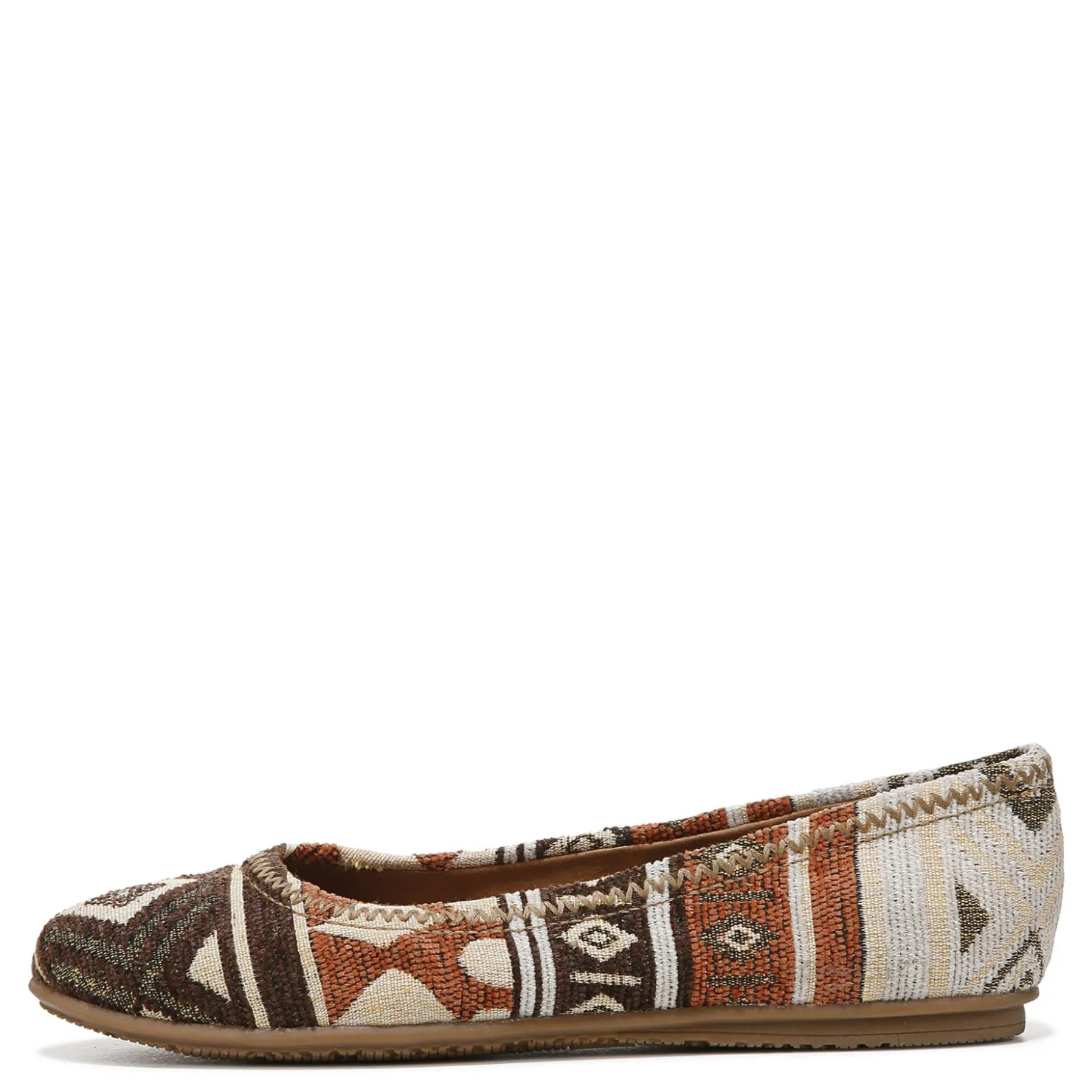 Women's , Sonia Flat|Zodiac Hot
