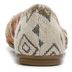 Women's , Sonia Flat|Zodiac Hot