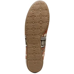Women's , Sonia Flat|Zodiac Hot