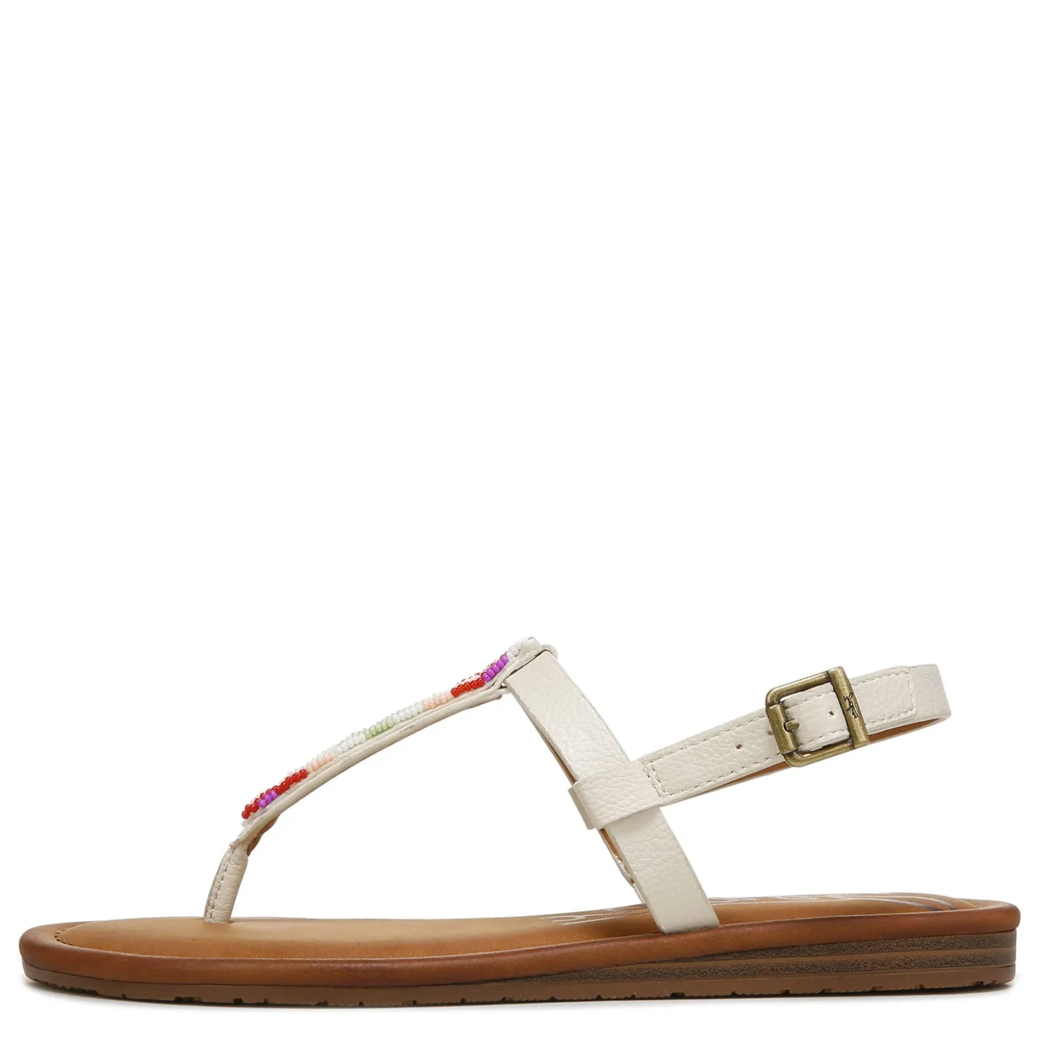 Wedges*Zodiac Women's , Ysola Sandal Birch