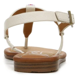 Wedges*Zodiac Women's , Ysola Sandal Birch