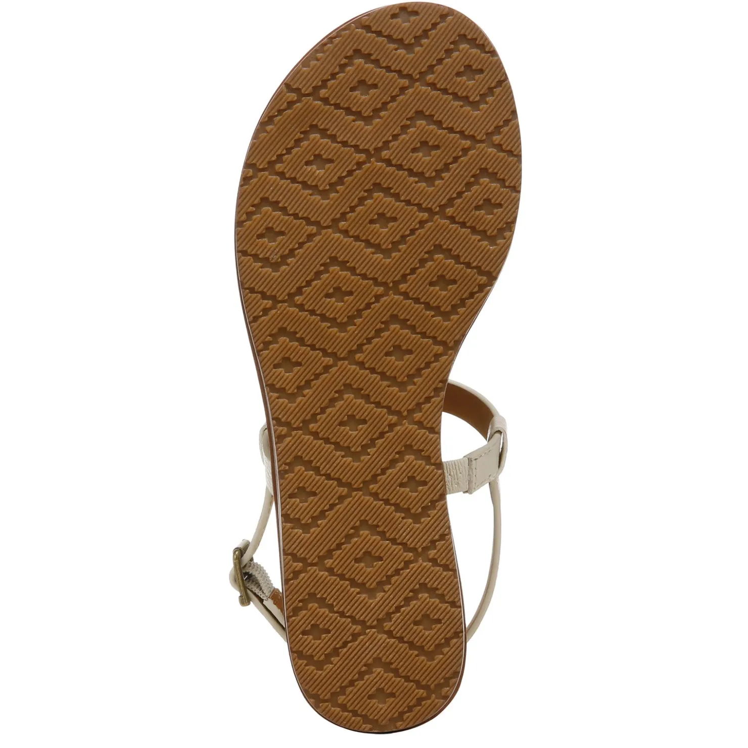 Wedges*Zodiac Women's , Ysola Sandal Birch